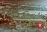 Image ville allemande Allemagne, 1945, de la seconde 57 séquences d'archives historiques vidéo 65675051906
