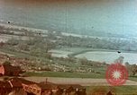 Image ville allemande Allemagne, 1945, de la seconde 58 séquences d'archives historiques vidéo 65675051906
