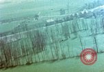 Image ville allemande Allemagne, 1945, de la seconde 61 séquences d'archives historiques vidéo 65675051906