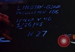 Image of German ME 109 aircraft Germany, 1945, second 3 stock footage video 65675051907