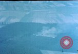 Image of German ME 109 aircraft Germany, 1945, second 5 stock footage video 65675051907