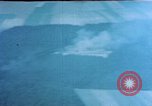 Image of German ME 109 aircraft Germany, 1945, second 7 stock footage video 65675051907