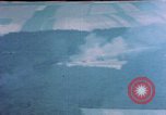 Image of German ME 109 aircraft Germany, 1945, second 8 stock footage video 65675051907