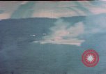 Image of German ME 109 aircraft Germany, 1945, second 9 stock footage video 65675051907