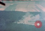 Image of German ME 109 aircraft Germany, 1945, second 10 stock footage video 65675051907