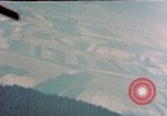 Image of German ME 109 aircraft Germany, 1945, second 11 stock footage video 65675051907