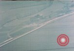 Image of German ME 109 aircraft Germany, 1945, second 13 stock footage video 65675051907