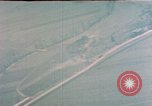 Image of German ME 109 aircraft Germany, 1945, second 14 stock footage video 65675051907
