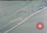 Image of German ME 109 aircraft Germany, 1945, second 15 stock footage video 65675051907