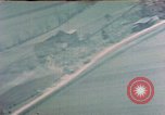 Image of German ME 109 aircraft Germany, 1945, second 16 stock footage video 65675051907