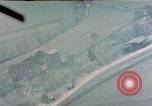 Image of German ME 109 aircraft Germany, 1945, second 17 stock footage video 65675051907