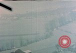 Image of German ME 109 aircraft Germany, 1945, second 18 stock footage video 65675051907