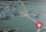Image of German ME 109 aircraft Germany, 1945, second 20 stock footage video 65675051907
