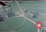 Image of German ME 109 aircraft Germany, 1945, second 21 stock footage video 65675051907
