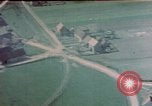 Image of German ME 109 aircraft Germany, 1945, second 22 stock footage video 65675051907