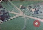 Image of German ME 109 aircraft Germany, 1945, second 23 stock footage video 65675051907