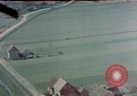 Image of German ME 109 aircraft Germany, 1945, second 25 stock footage video 65675051907