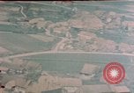 Image of German ME 109 aircraft Germany, 1945, second 27 stock footage video 65675051907