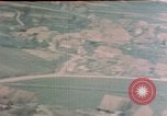 Image of German ME 109 aircraft Germany, 1945, second 28 stock footage video 65675051907