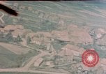 Image of German ME 109 aircraft Germany, 1945, second 30 stock footage video 65675051907
