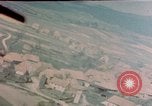 Image of German ME 109 aircraft Germany, 1945, second 31 stock footage video 65675051907