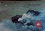Image of German ME 109 aircraft Germany, 1945, second 34 stock footage video 65675051907
