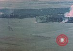 Image of German ME 109 aircraft Germany, 1945, second 37 stock footage video 65675051907