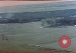 Image of German ME 109 aircraft Germany, 1945, second 38 stock footage video 65675051907