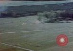 Image of German ME 109 aircraft Germany, 1945, second 39 stock footage video 65675051907