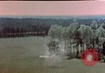 Image of German ME 109 aircraft Germany, 1945, second 41 stock footage video 65675051907