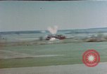Image of German ME 109 aircraft Germany, 1945, second 51 stock footage video 65675051907