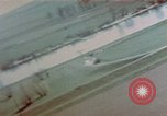Image of German ME 109 aircraft Germany, 1945, second 55 stock footage video 65675051907