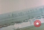 Image of German ME 109 aircraft Germany, 1945, second 56 stock footage video 65675051907