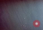 Image of German ME 109 aircraft Germany, 1945, second 59 stock footage video 65675051907