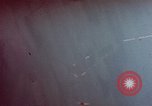Image of German ME 109 aircraft Germany, 1945, second 60 stock footage video 65675051907