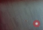 Image of German ME 109 aircraft Germany, 1945, second 61 stock footage video 65675051907