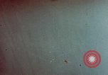 Image of German ME 109 aircraft Germany, 1945, second 62 stock footage video 65675051907