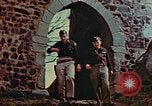 Image of American Army Air Force pilots Germany, 1945, second 25 stock footage video 65675051908