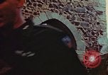 Image of American Army Air Force pilots Germany, 1945, second 33 stock footage video 65675051908