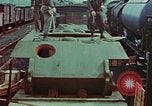 Image of American pilot Germany, 1945, second 56 stock footage video 65675051909