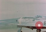Image of Allied occupied airfield Germany, 1945, second 41 stock footage video 65675051910