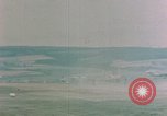 Image of Allied occupied airfield Germany, 1945, second 44 stock footage video 65675051910