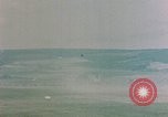 Image of Allied occupied airfield Germany, 1945, second 45 stock footage video 65675051910