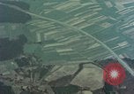 Image of bombed out bridge Germany, 1945, second 9 stock footage video 65675051911
