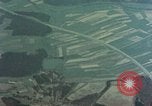 Image of bombed out bridge Germany, 1945, second 10 stock footage video 65675051911