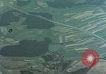 Image of bombed out bridge Germany, 1945, second 11 stock footage video 65675051911