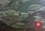 Image of bombed out bridge Germany, 1945, second 26 stock footage video 65675051911
