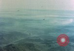 Image of bombed out bridge Germany, 1945, second 30 stock footage video 65675051911