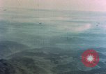 Image of bombed out bridge Germany, 1945, second 31 stock footage video 65675051911