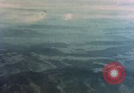 Image of bombed out bridge Germany, 1945, second 32 stock footage video 65675051911